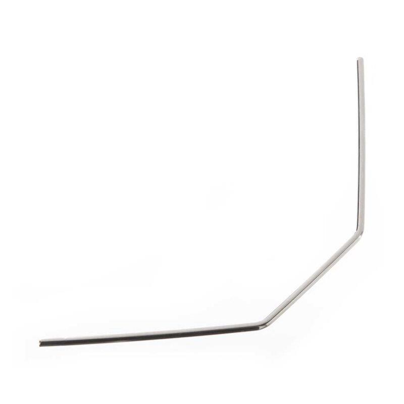 ARRMA Sway Bar Rear 2.7mm