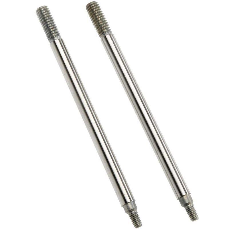 ARRMA Shock Shaft 4x64.5mm (2): 6S