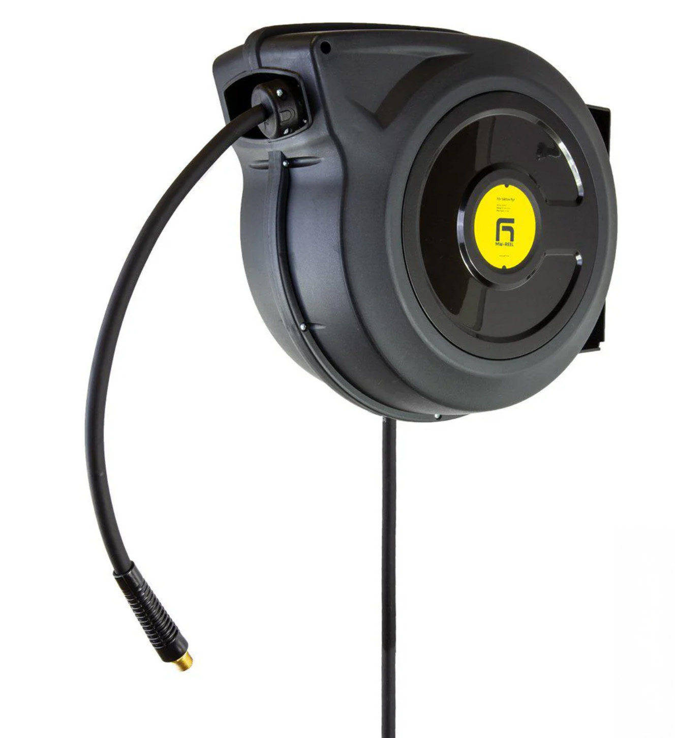 15 m Vinda Toolix Luft / Vatten 