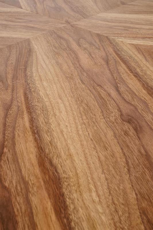 Baron  matbord  - 6