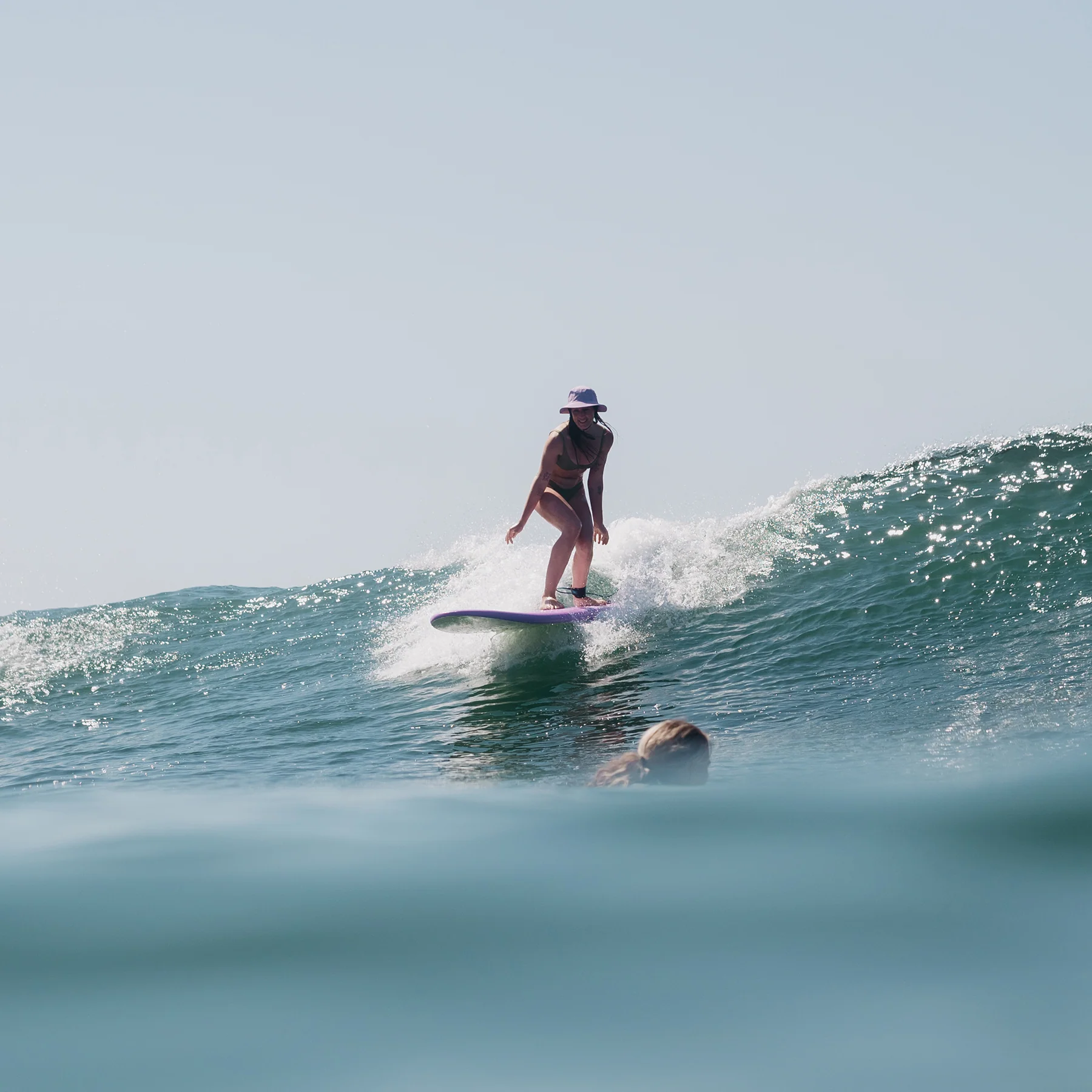 Ocean & Earth Ezi Rider 9.0