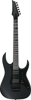 Ibanez GRGR330EX-BKF