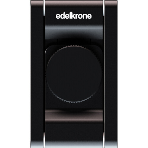 Edelkrone FlexTILT Max - 5