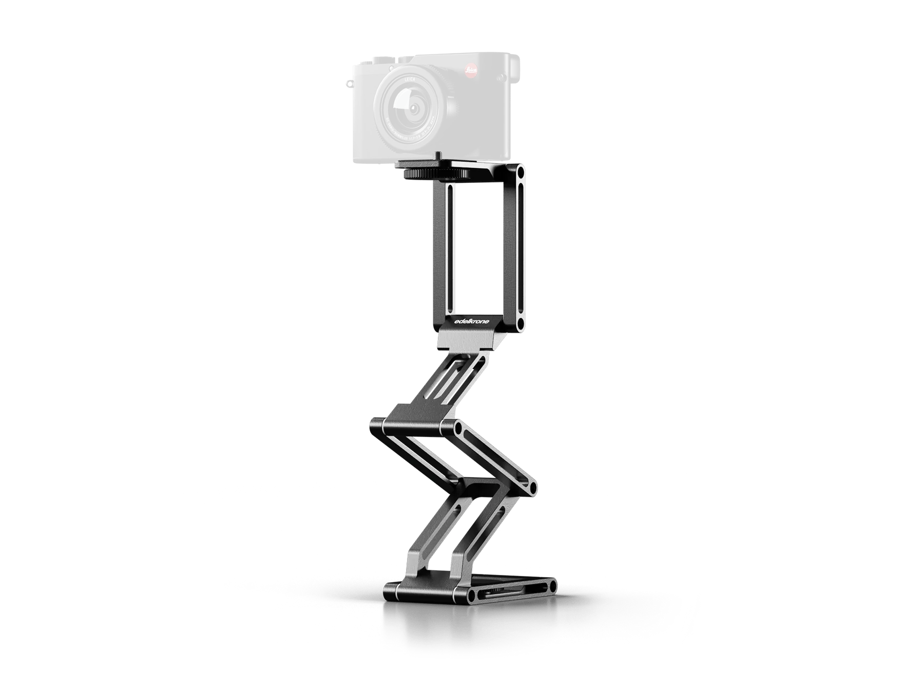 Edelkrone FlexTILT Max