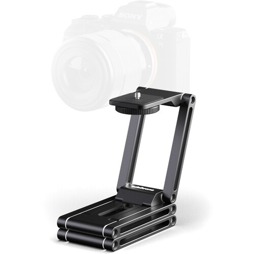 Edelkrone FlexTILT Max - 2