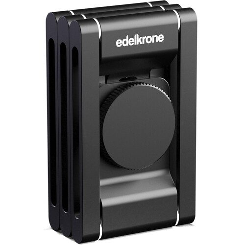 Edelkrone FlexTILT Max - 3