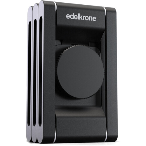 Edelkrone FlexTILT Max - 4