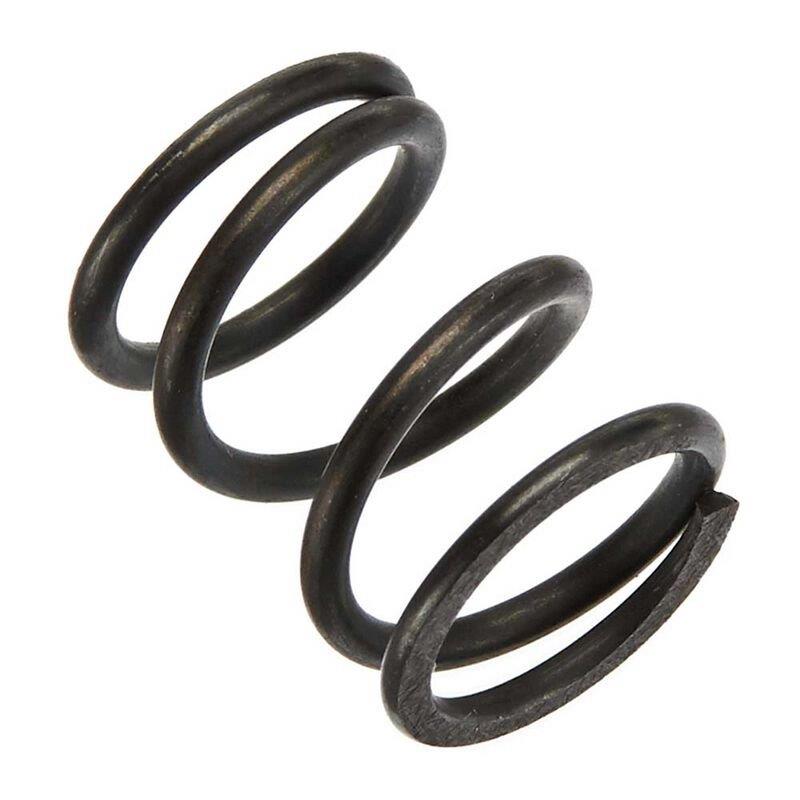 ARRMA Hard Servo Saver Spring 12x20mm