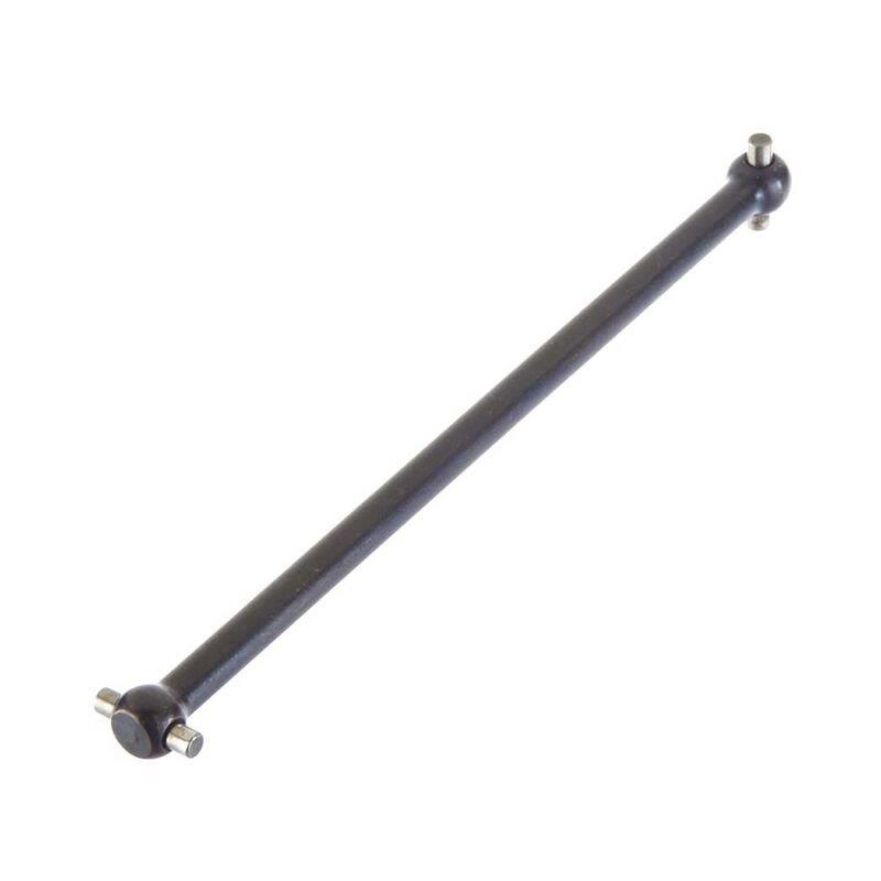 ARRMA Dogbone 116mm