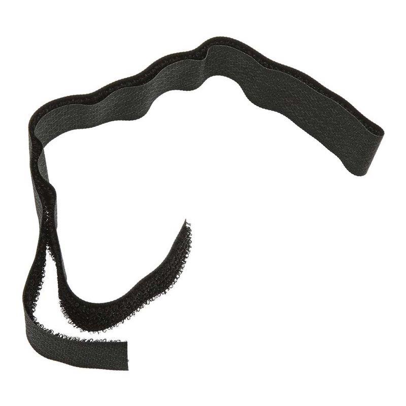 ARRMA Battery Strap Large