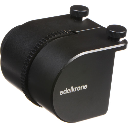Edelkrone Steady Module for SliderPLUS