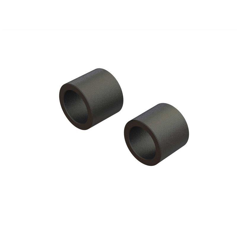 ARRMA Crush Tube, 5x7x5mm (2)