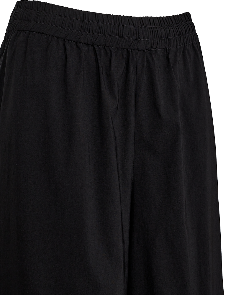 Jules pants - black - 3