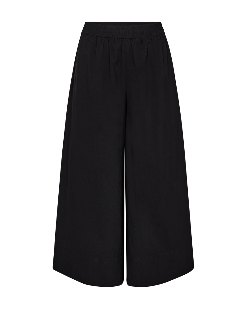 Jules pants - black