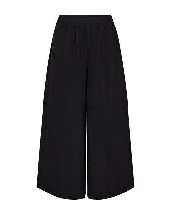 Jules pants - black