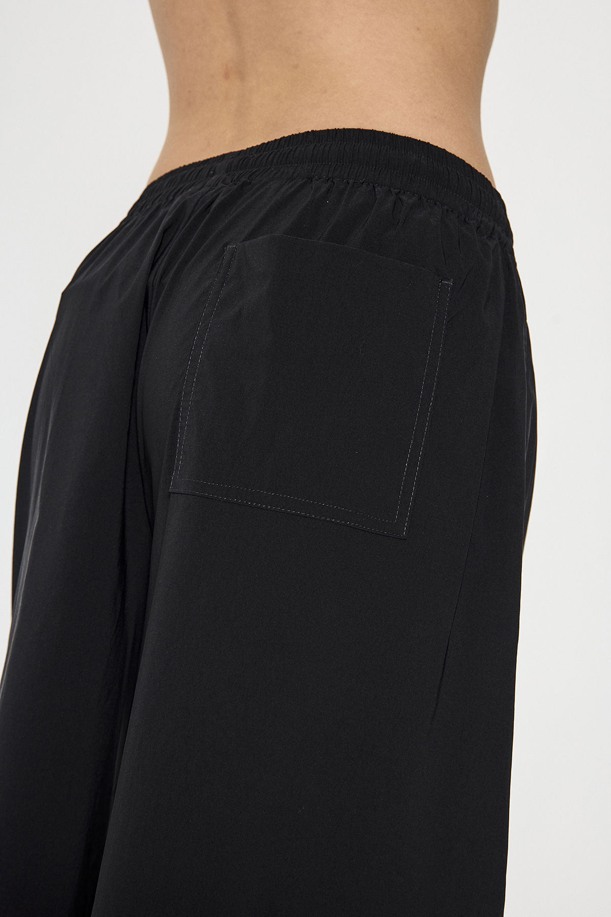 Jules pants - black - 5