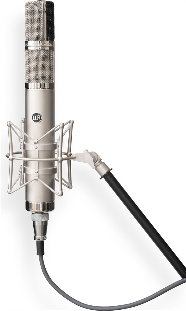 Warm Audio CX24 - 3