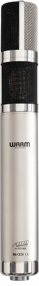 Warm Audio CX24 - 2
