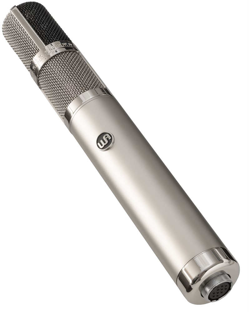 Warm Audio CX24