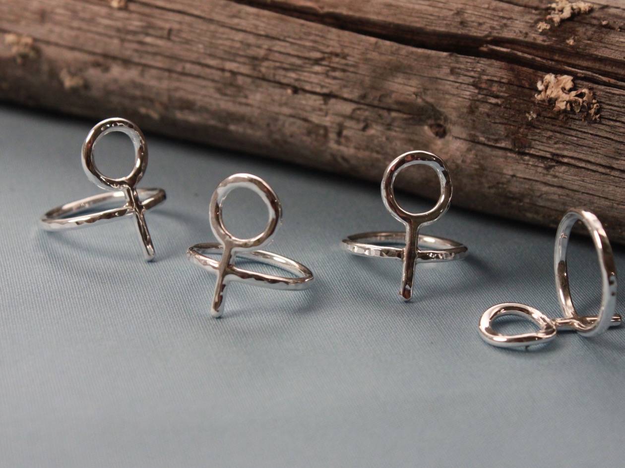 Ring - 2
