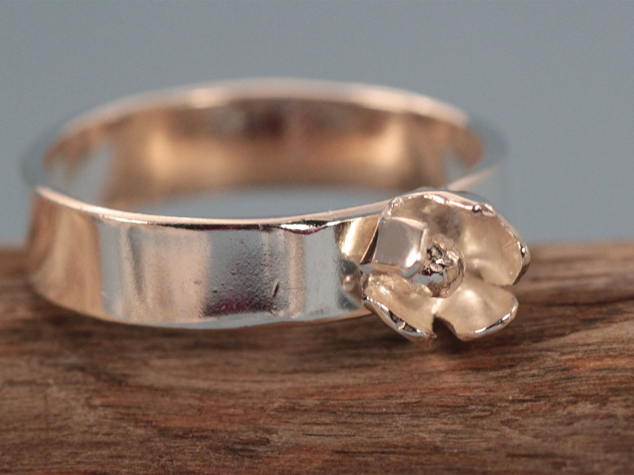 Ring