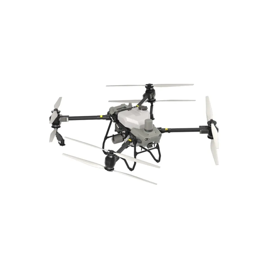 Drone agrícola DJI Agras T50