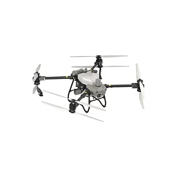 Dron rolniczy DJI Agras T50