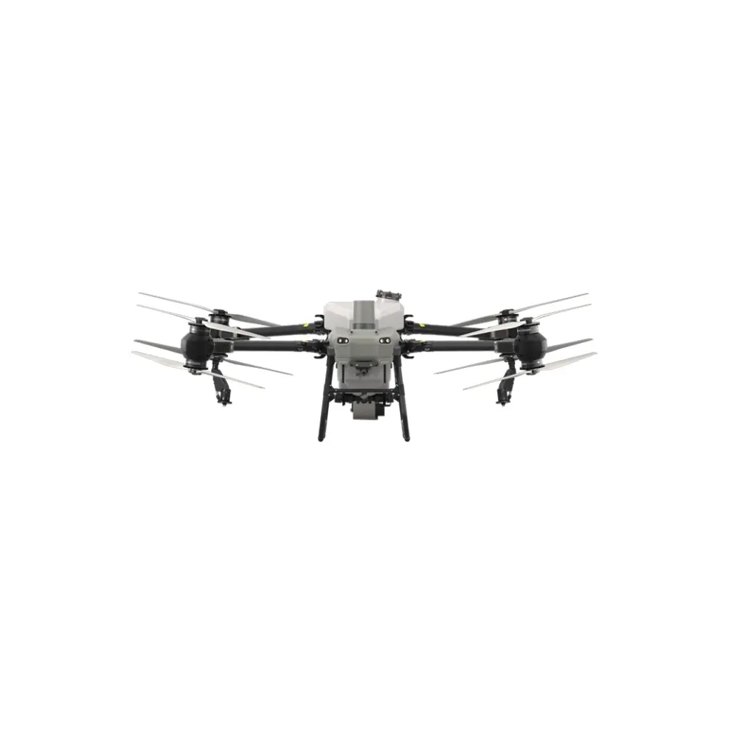 Drone agrícola DJI Agras T50 - 4