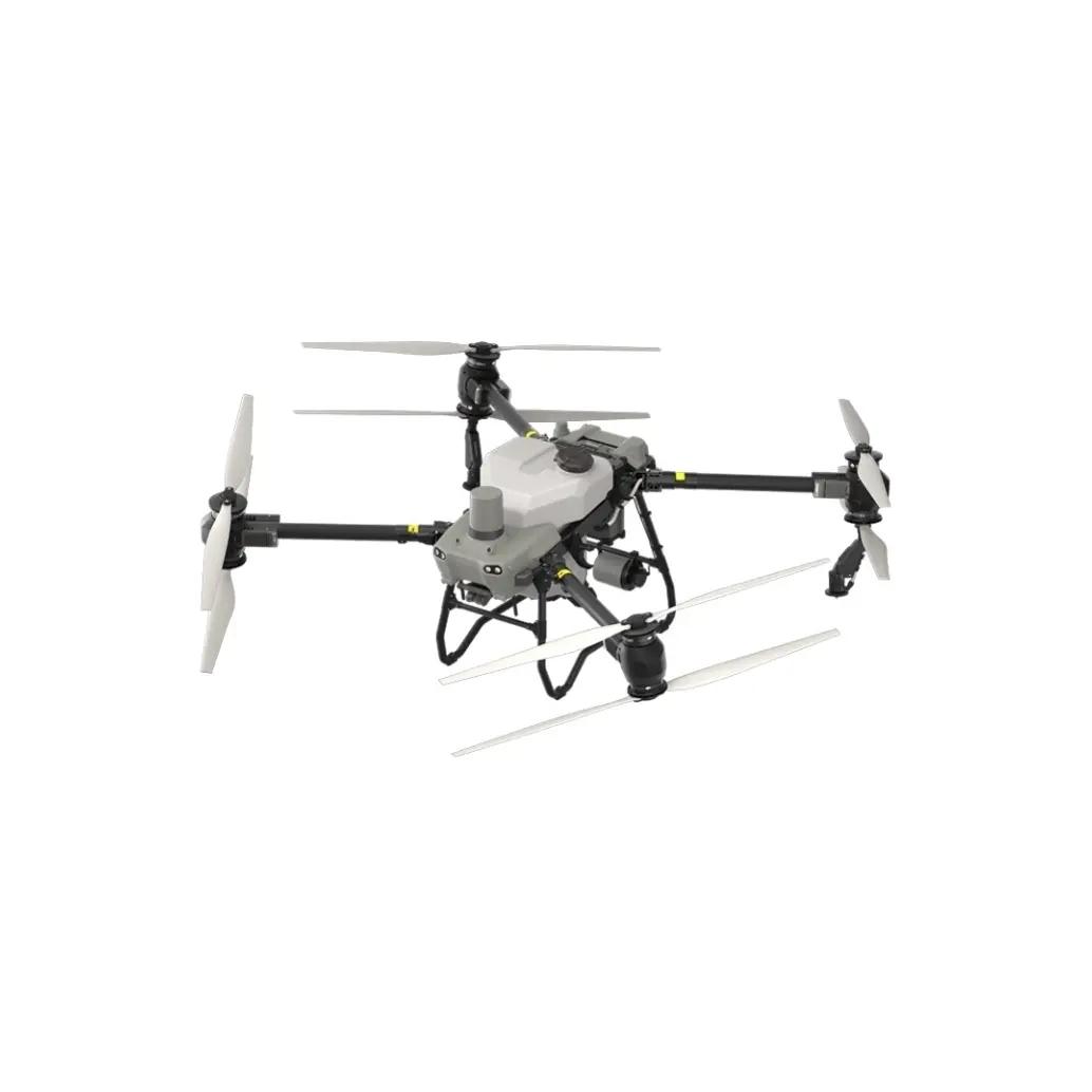 Drone agrícola DJI Agras T50 - 3