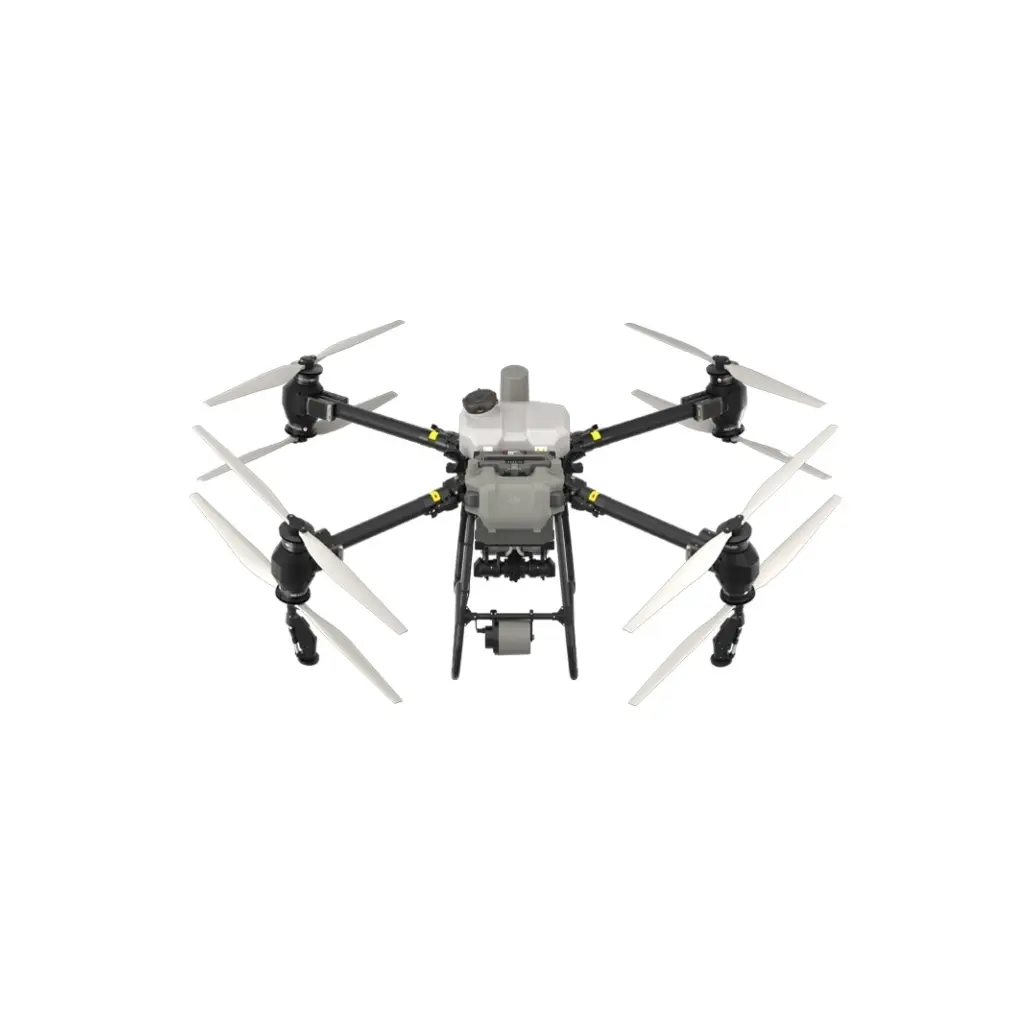 Drone agrícola DJI Agras T50 - 2