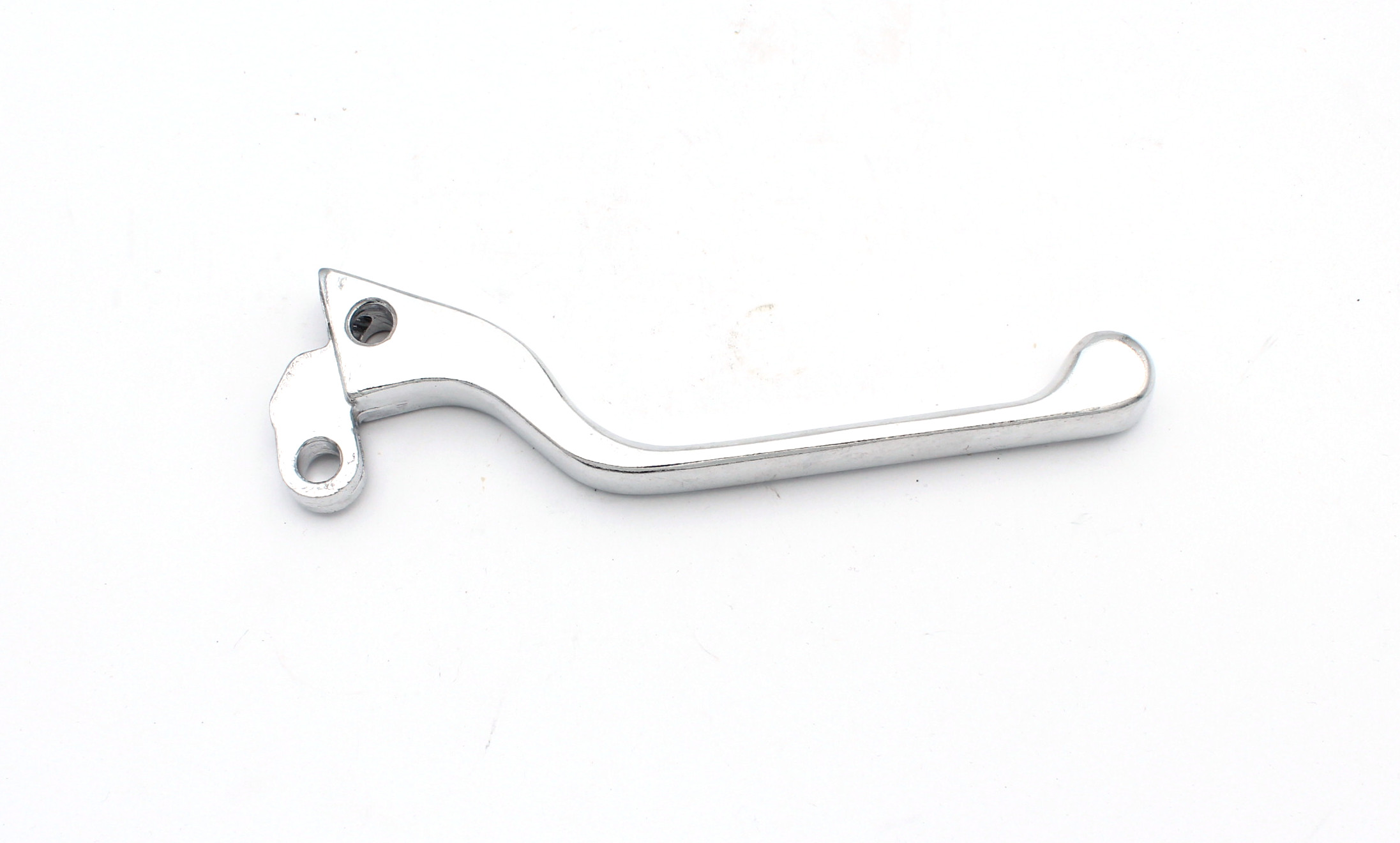 Handtagsgrepp Magura KS125 75-79