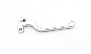 Handtagsgrepp Magura KS125 75-79