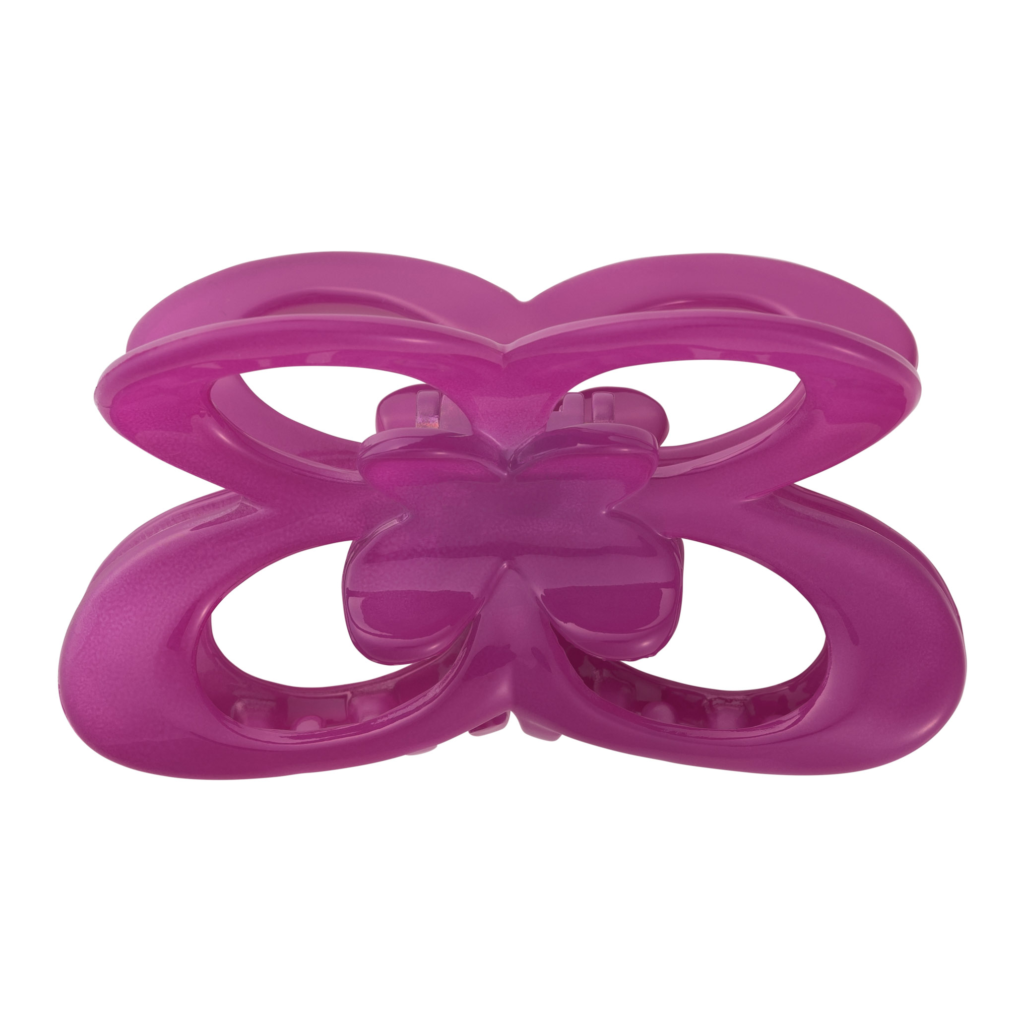 MARIPOSA L - 8