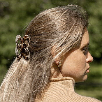 MARIPOSA L