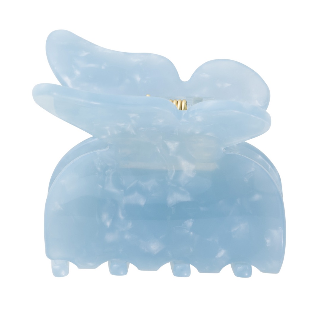 BUTTERFLY - 4