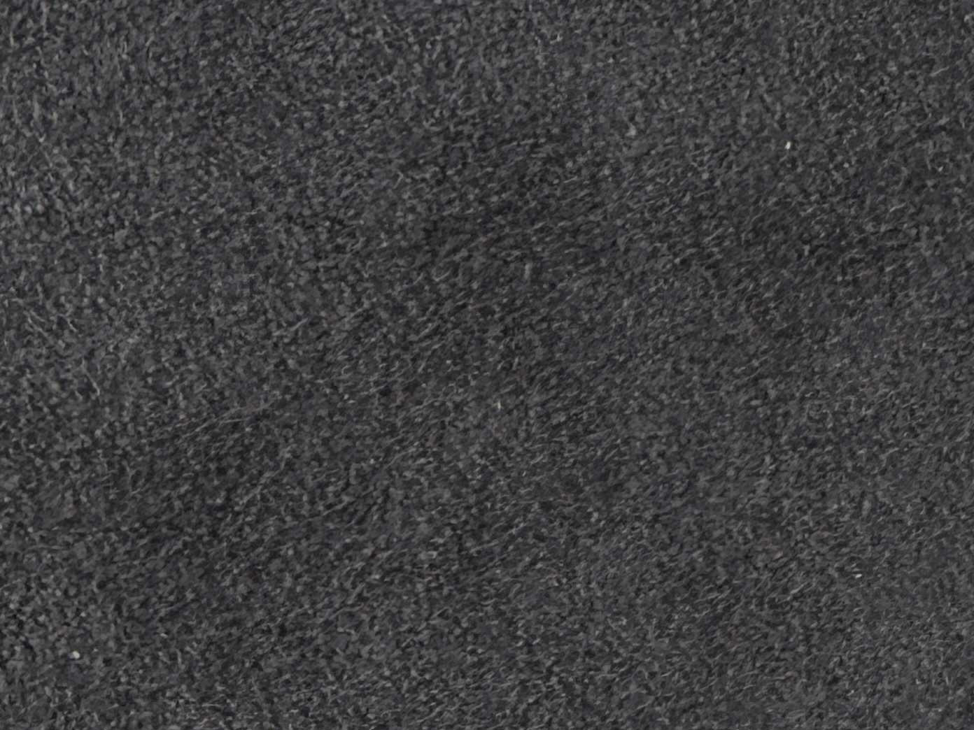Alcantara nr 14, antracit