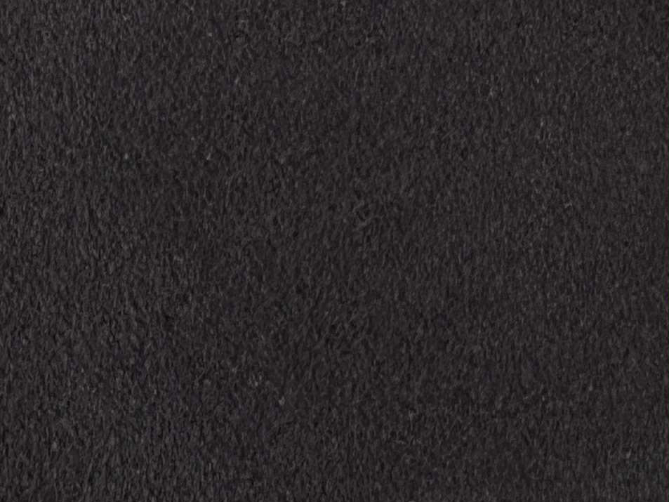 Alcantara nr 16, svart