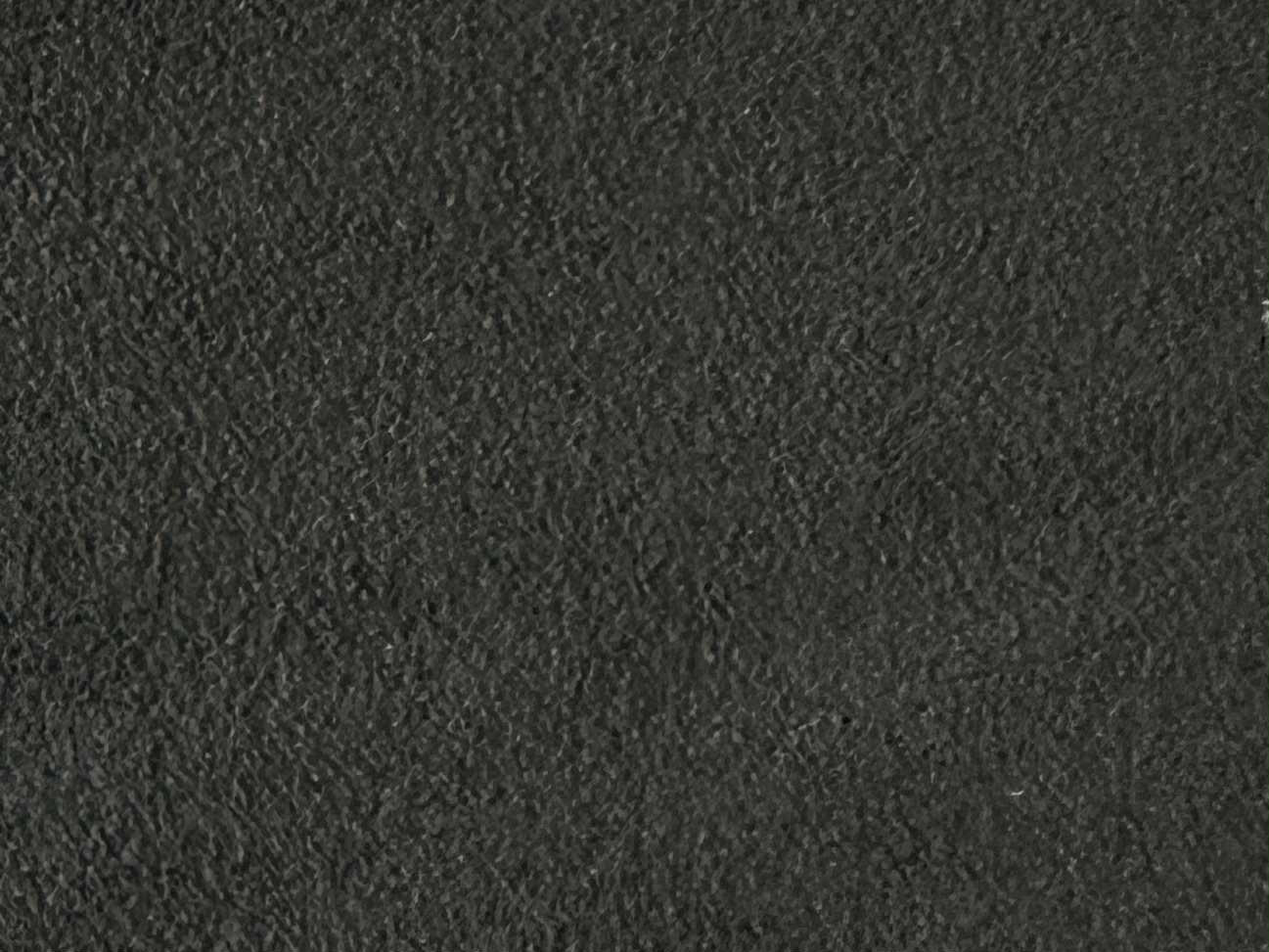 Alcantara nr 17, svart