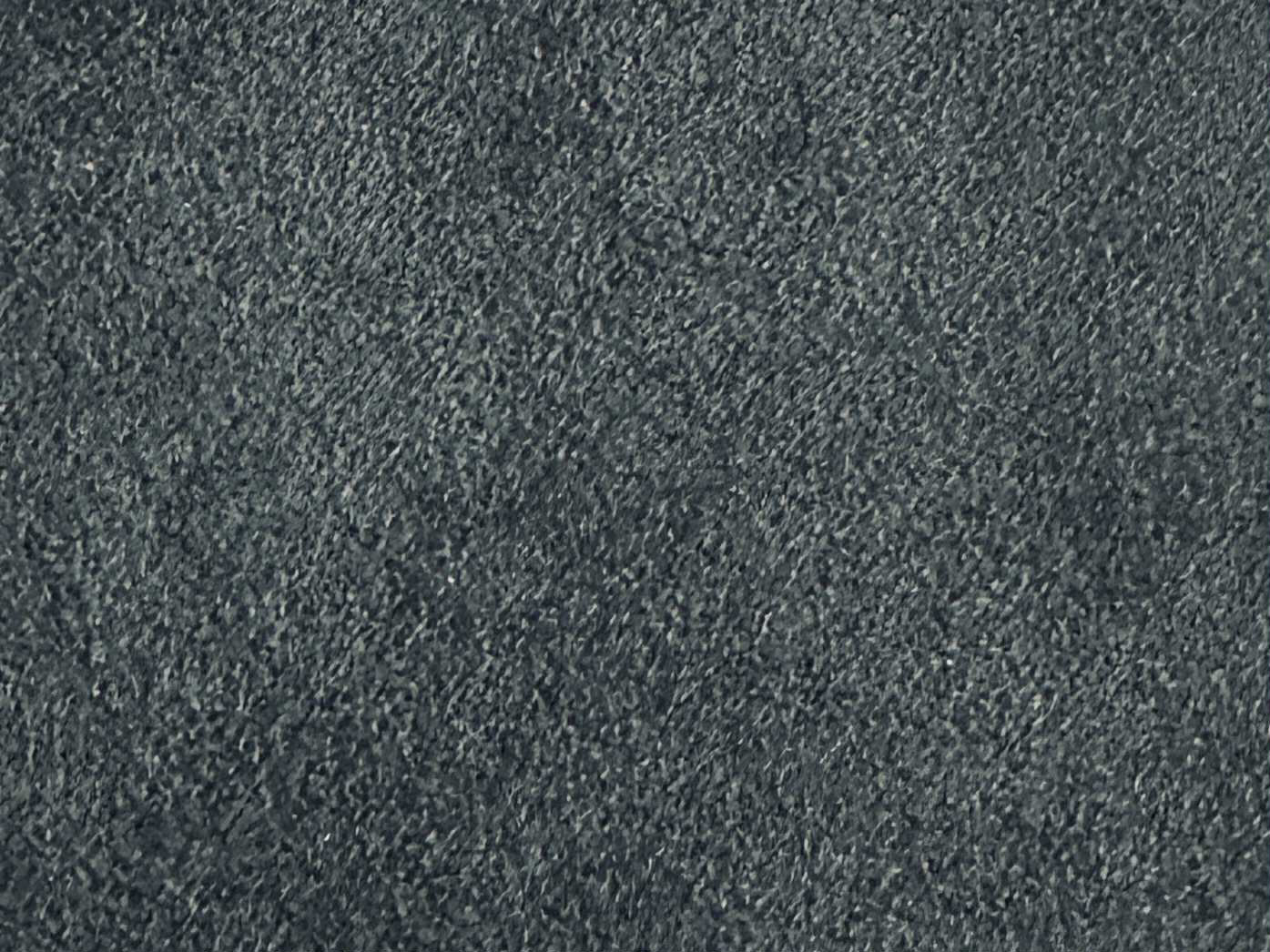 Alcantara nr 21, svart