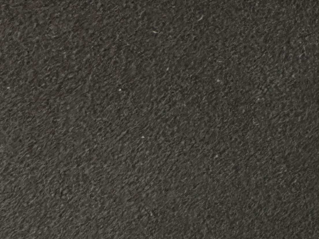 Alcantara nr 22, multilayers