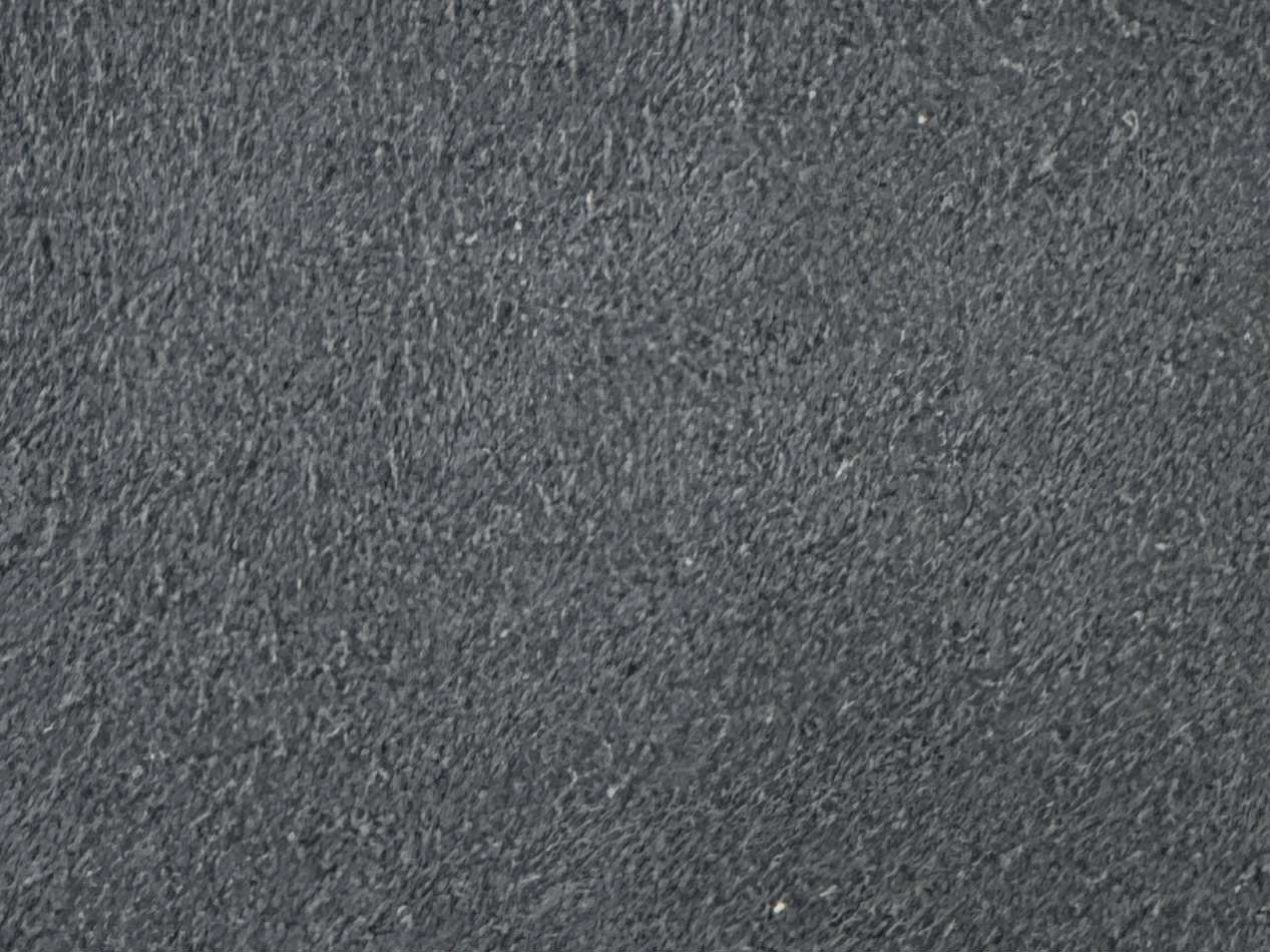 Alcantara nr 58, svart 