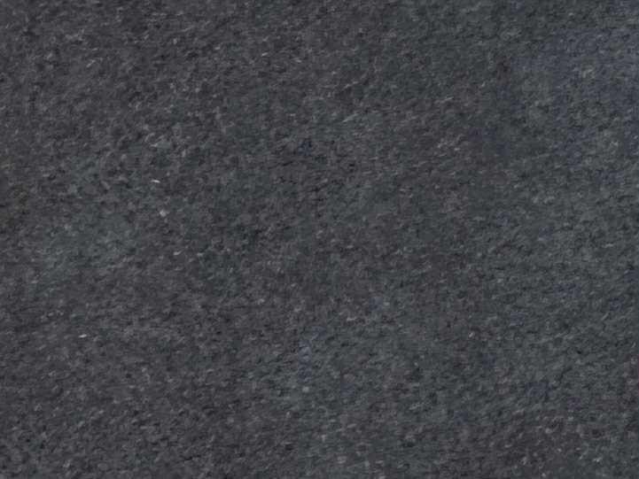 Alcantara nr 64, grå (Flammskyddad)