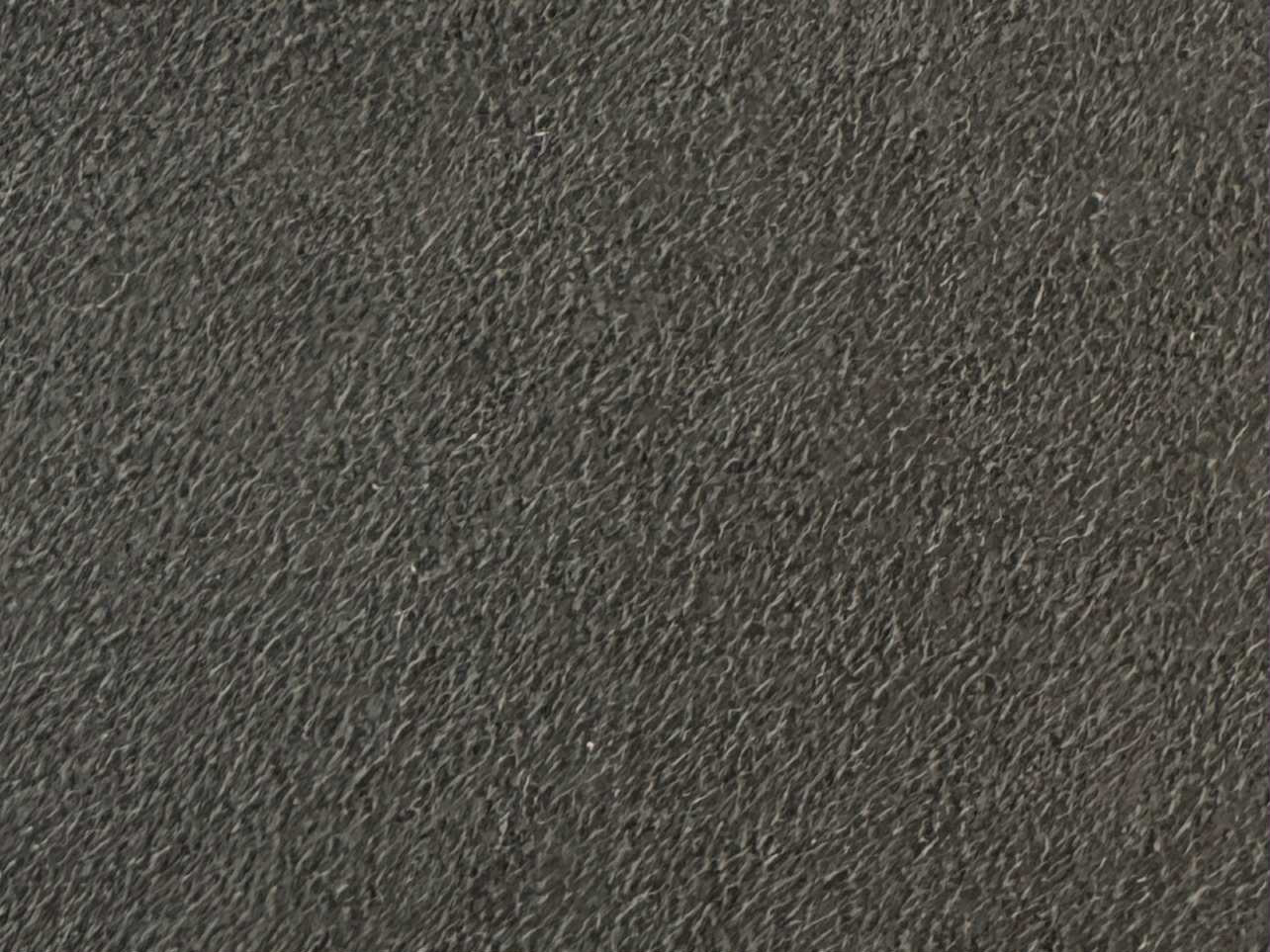 Alcantara nr 65, grå