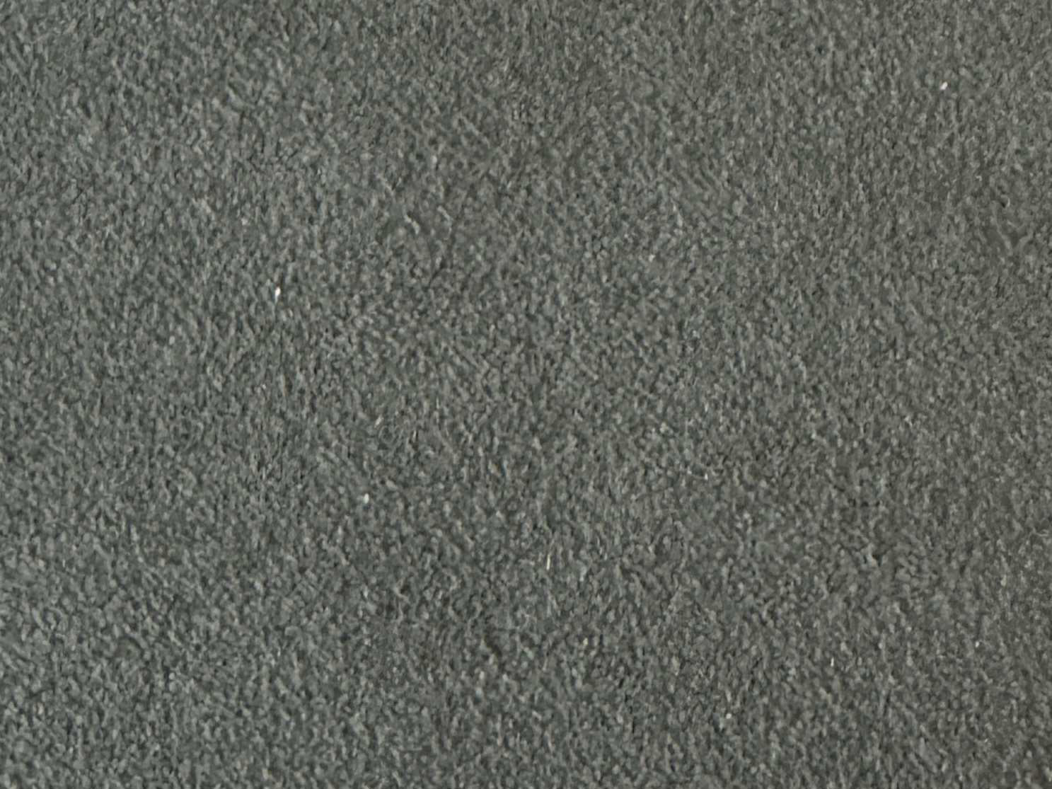 Alcantara nr 66, grå