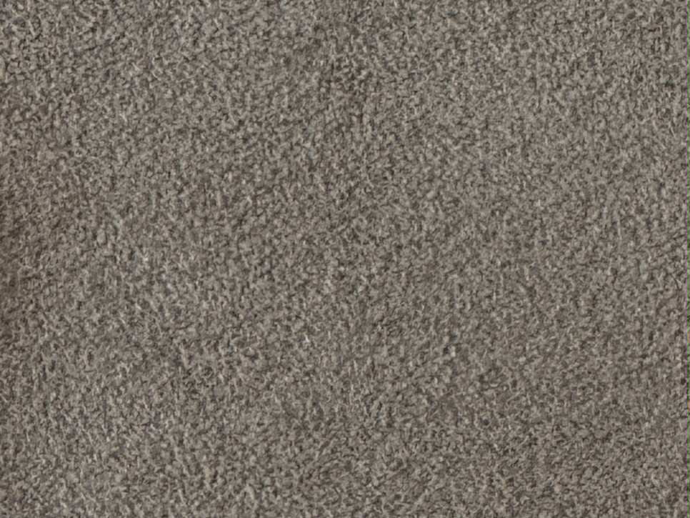 Alcantara nr 67, grå