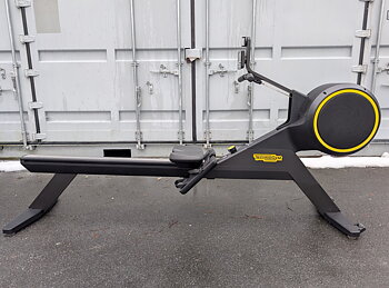 Technogym Skillrow Roddmaskin