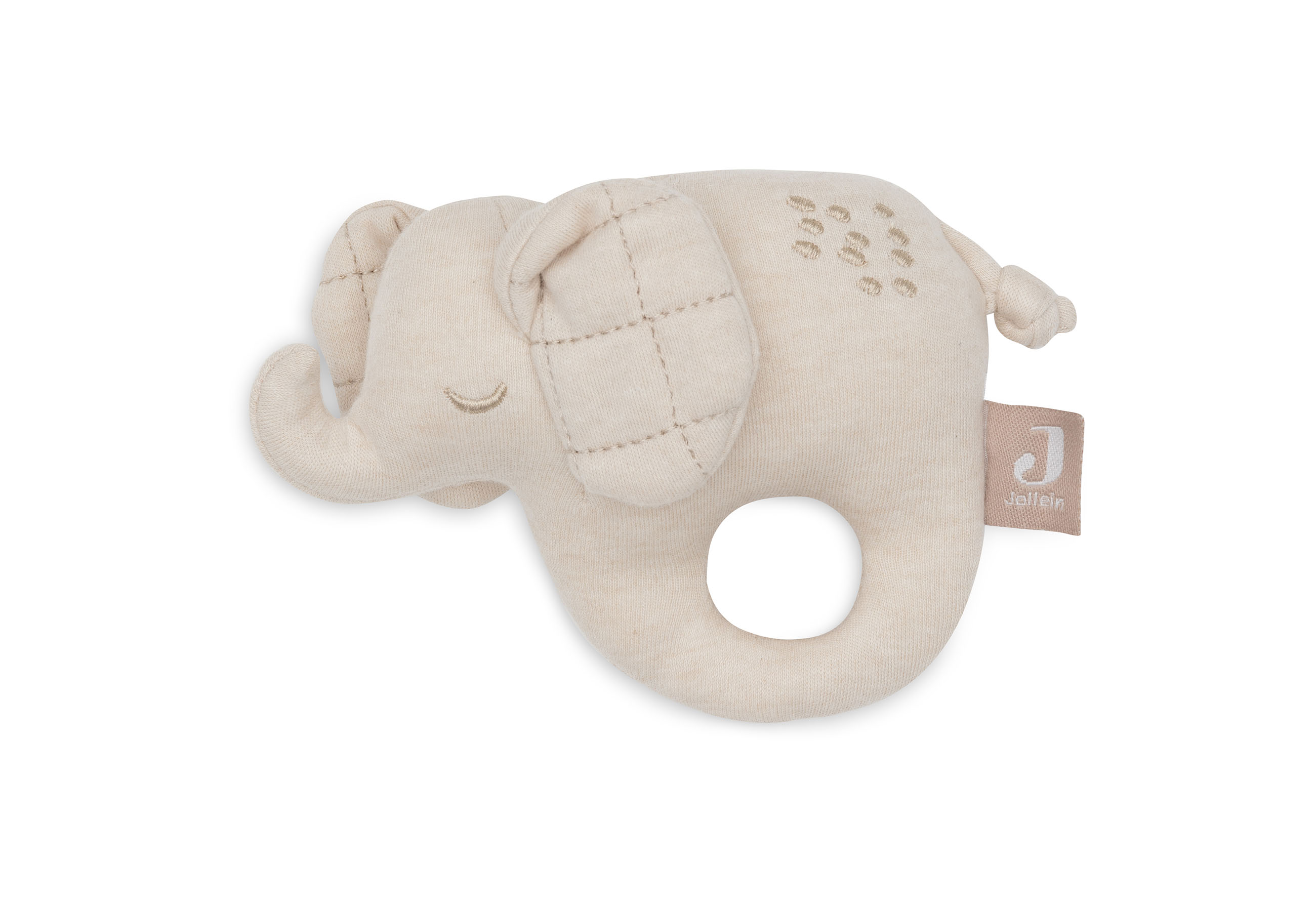 Jollein Skallra Elephant Tales