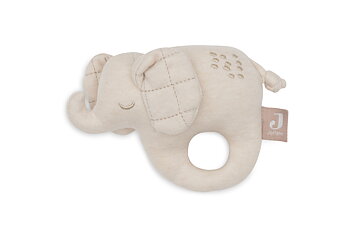 Jollein Skallra Elephant Tales
