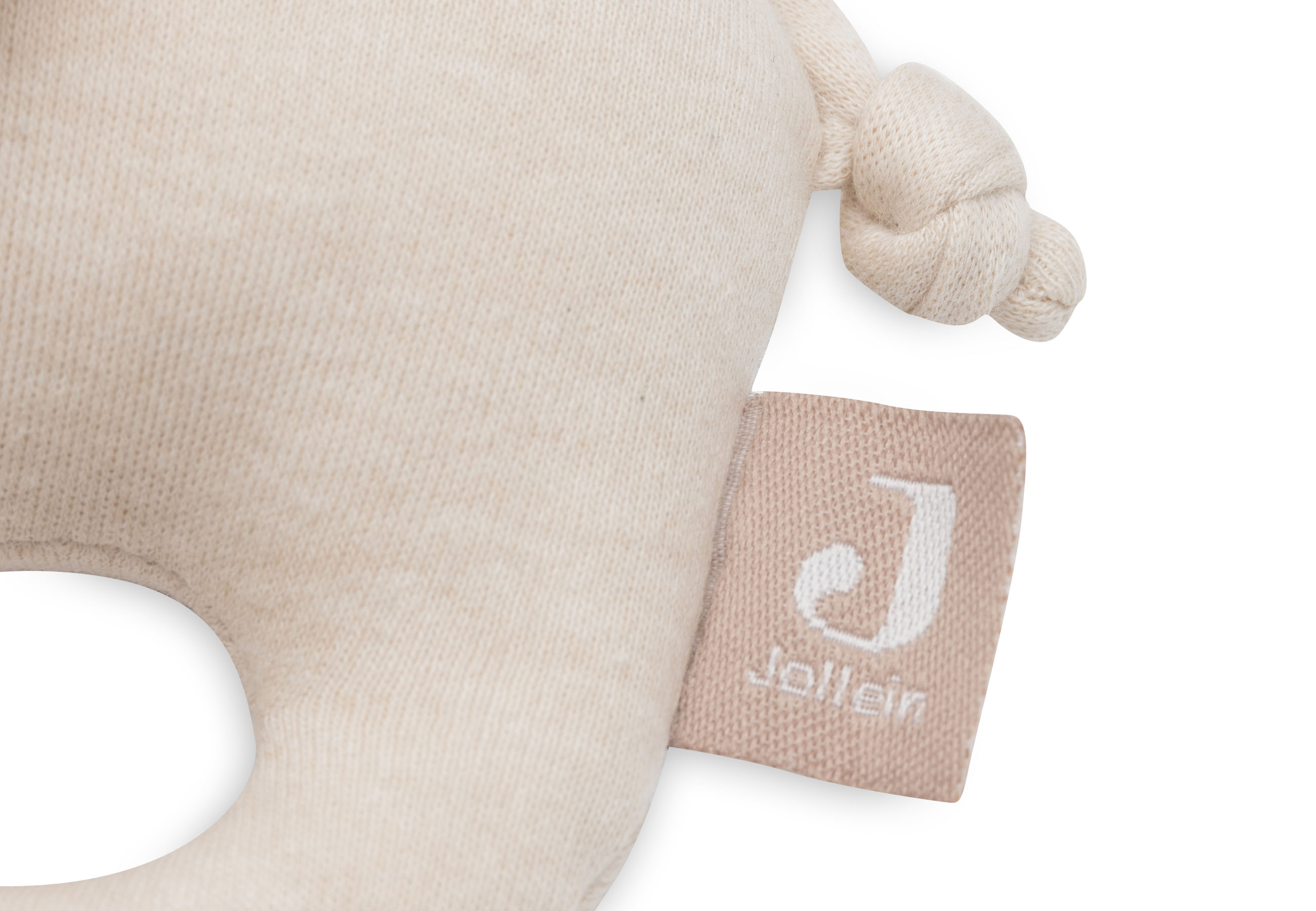 Jollein Skallra Elephant Tales - 2