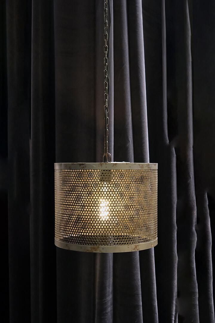 Taklampa - 2